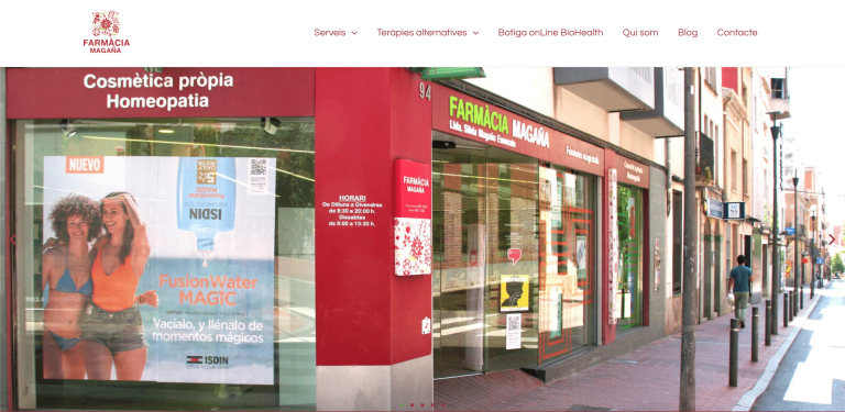 armaciamaganya.com