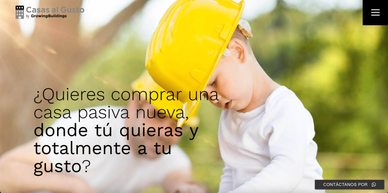 casasalgusto.com