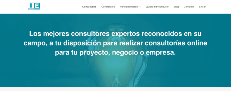 infoexpertos.com