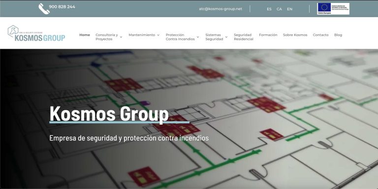 kosmos-group-compressed